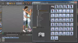 Cinema 4D v18.0.20 для MAC скачать