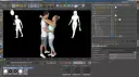 CINEMA 4D Синема 4Д скачать бесплатно на русском полная версия