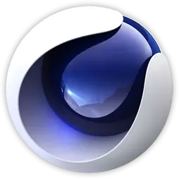 Cinema 4D v18.0.20 для MAC скачать бесплатно на русском